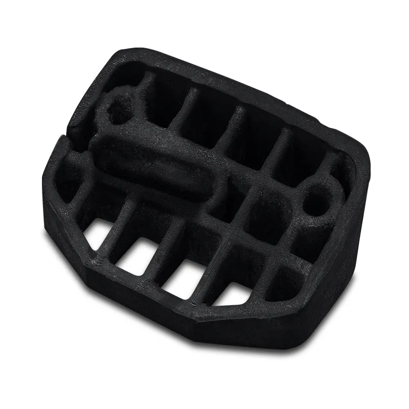 STEDI LEDROCK-30-DEG Surface Rock Light 30° Angled Bracket