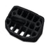 STEDI LEDROCK-30-DEG Surface Rock Light 30° Angled Bracket