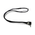 Stinger SRP-NI003H HEIGH10 Infotainment Kit To Suit Nissan Navara
