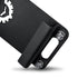 STEDI BRKARB-RACK Light Bar Bracket to Suit ARB Base Rack