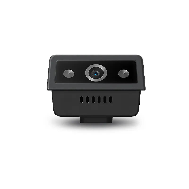 eufy T8214T11 Security Dual Cam Solo Video Doorbell E340
