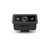 eufy T8214T11 Security Dual Cam Solo Video Doorbell E340