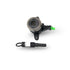 Clutch Industries VDMR2474N PHC DMR Clutch Kit + SMF Suits Nissan