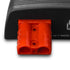 STEDI AND-CIG-SURF Anderson Style Cigarette Surface Mount