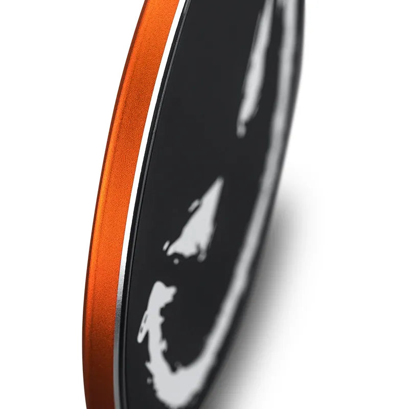 STEDI MER-CHR-SML-02-WLS Wireless Charger | Smiley