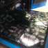 Car Builders PUP Pick Up Truck Sound Deadening Packs