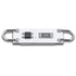 STEDI LEDCONV-561-41MM 561/562 Capless Festoon LED Bulb