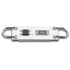 STEDI LEDCONV-561-41MM 561/562 Capless Festoon LED Bulb