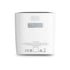 eufy T8B00C22 Security Solocam C210