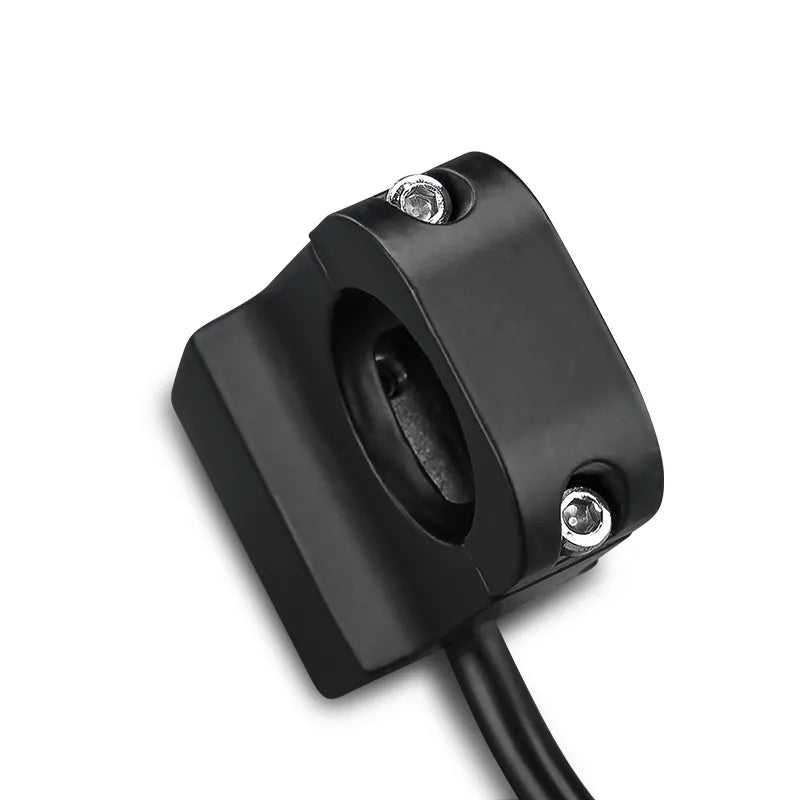 STEDI ST-MB-SWITCH Motorcycle LED Light Switch Handlebar Mount