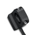 STEDI ST-MB-SWITCH Motorcycle LED Light Switch Handlebar Mount