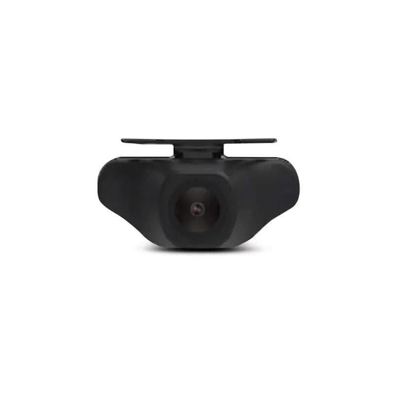 Parkmate MCPK-502DVR 5.0” Touch Screen Mirror DVR with 1080P Front & Rear Recording