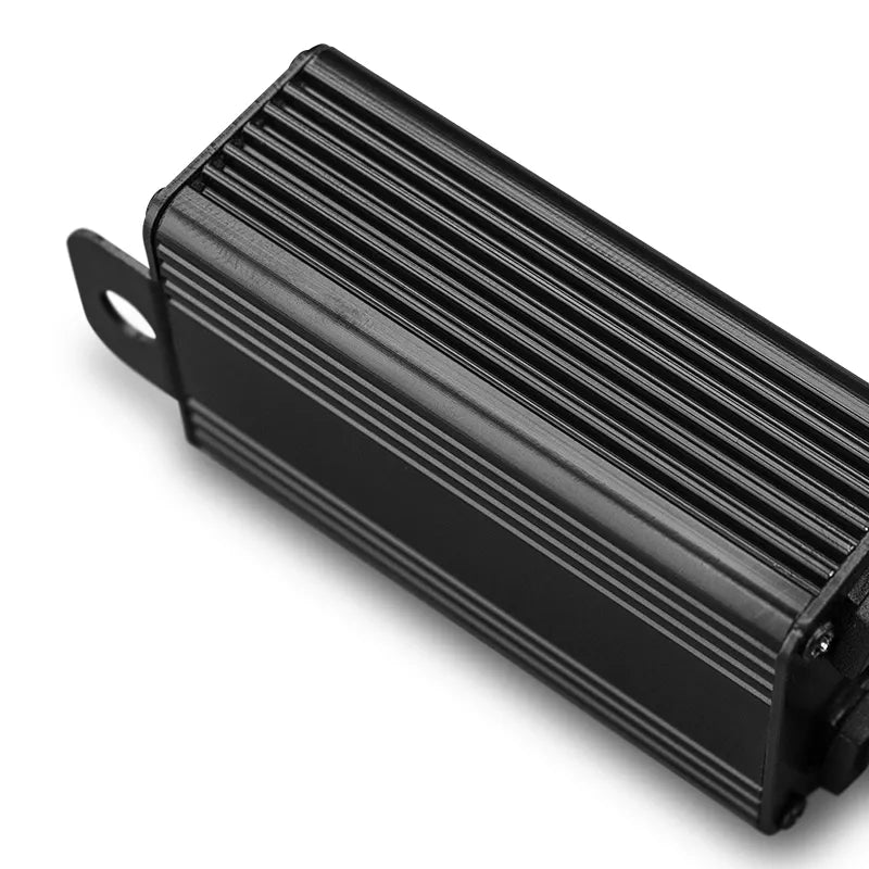 STEDI LEDCONV-HB4-CANBUS HB4 (9006) Canbus Cancellation Module (Pair)