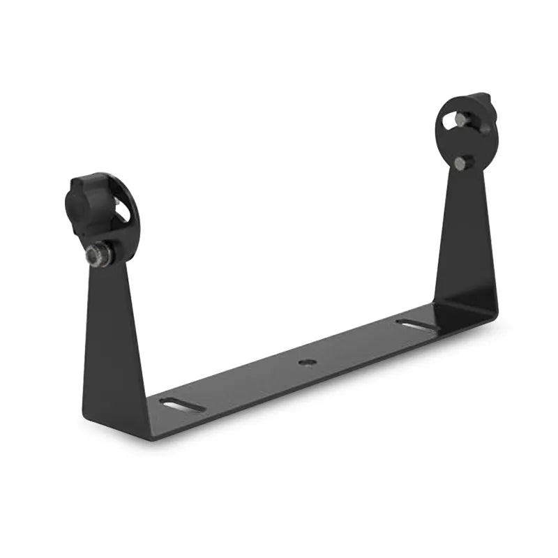 Parkmate PM-74AHDM 7.0” Multi-Channel AHD Monitor with 4 Camera Input & Display