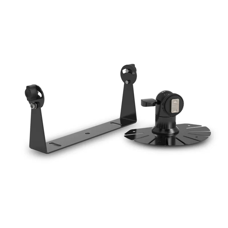 Parkmate PM-74AHDMPK 7.0” Multi-Channel AHD Monitor with 4 Camera Input & Display Pack