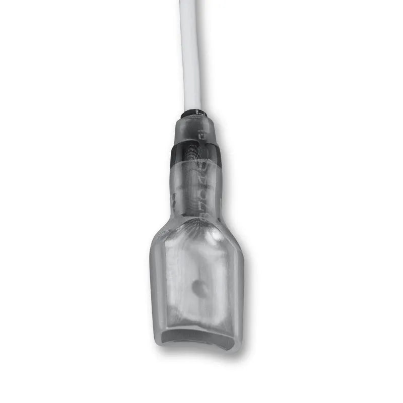 STEDI LEDCONV-H1-SOLID H1 LED Fog Light Bulbs (Pair)