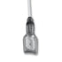 STEDI LEDCONV-H1-SOLID H1 LED Fog Light Bulbs (Pair), view 3
