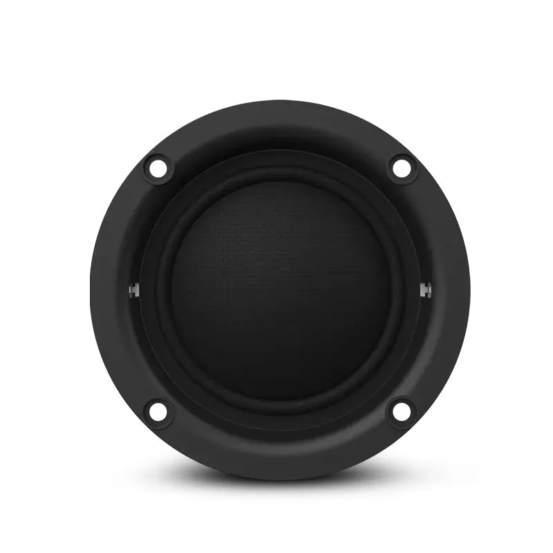 Infinity INFSPKKA203S Kappa 203S 2