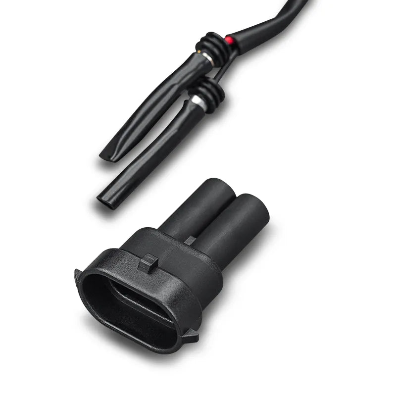 STEDI LEDFOG-ST6046 Universal Type B LED Fog Light Conversion Kit