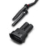 STEDI LEDFOG-ST6046 Universal Type B LED Fog Light Conversion Kit
