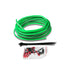 Aerpro MX44 MAXCOR 4AWG 4-Channel Amplifier Install Kit