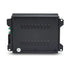 DD Audio DD-SS600 600 Watt Monoblock Amplifier