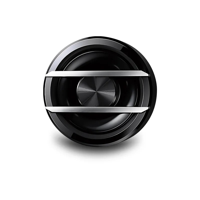 Pioneer TS-G160C-2 6.5" 300W Component Speaker Package