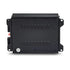 DD Audio DD-SS4.500 500 Watt 4 Channel Amplifier