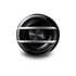 Pioneer TS-G160C-2 6.5" 300W Component Speaker Package