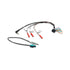 Aerpro FP9292K Double DIN Install Kit Suit Various Mercedes Vehicles