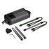 Rockford Fosgate M5-800X4 800 Watt 4-Channel Element Ready™ Amplifier