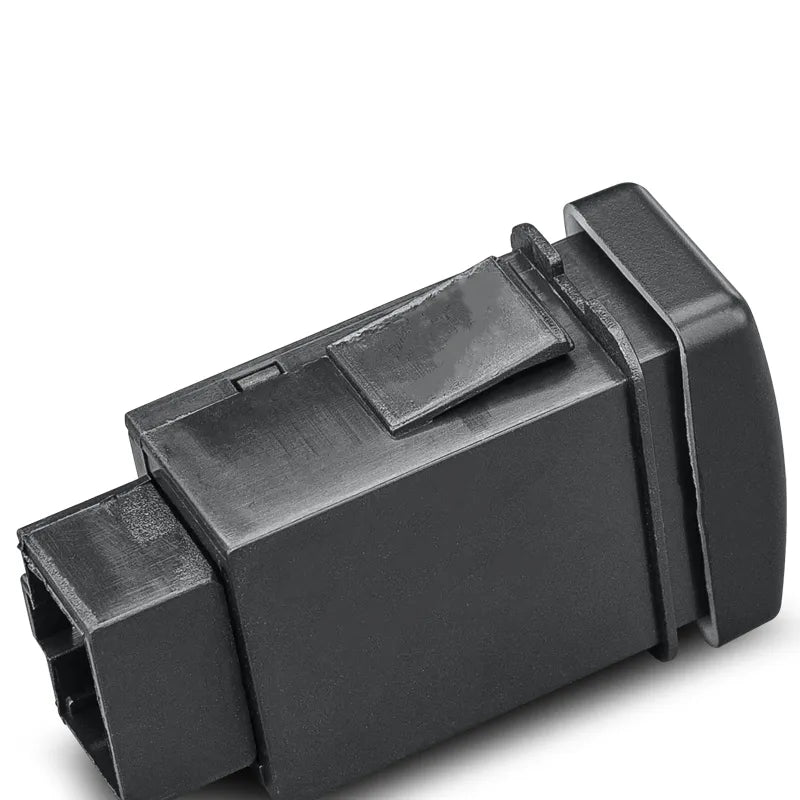 STEDI PSHSWCH-FRD-DRVE Ford Ranger PXI & Mazda BT50 Push Button Switch