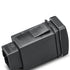 STEDI PSHSWCH-FRD-DRVE Ford Ranger PXI & Mazda BT50 Push Button Switch