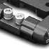 STEDI BRKADJU-ST3303-PRO-BTM Optional Lower Adjustable Bracket Suit ST3303 PRO & ST2K LED Light Bars
