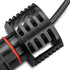 STEDI LEDCONV-H4-M Motorcycle H4 LED Headlight Upgrade Kit, view 2