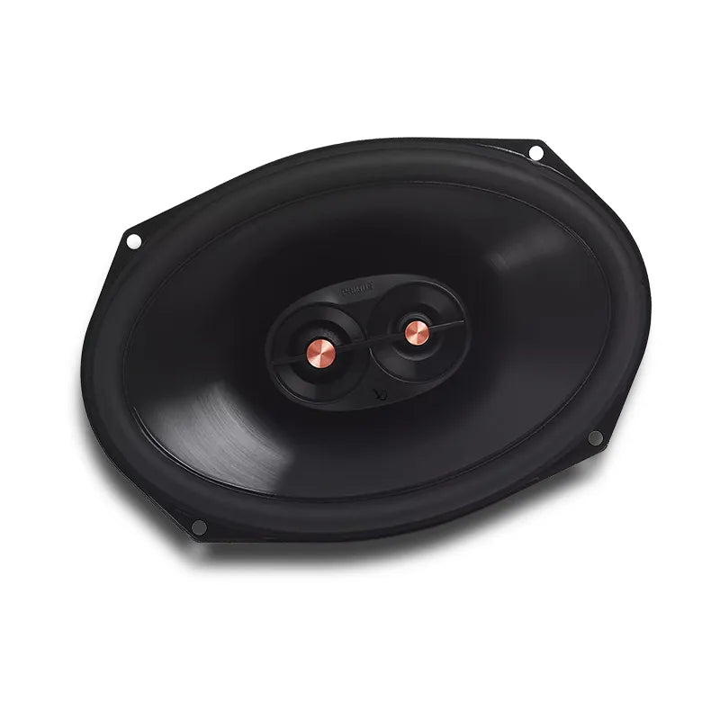 Infinity PR9613IS 6"x9" Three-Way Multielement Speaker