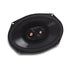 Infinity PR9613IS 6"x9" Three-Way Multielement Speaker