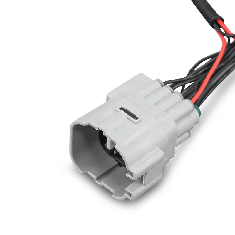STEDI 200-SERIES-ADAPTER Piggy Back Adaptor To Suit Toyota Landcruiser 200 Series