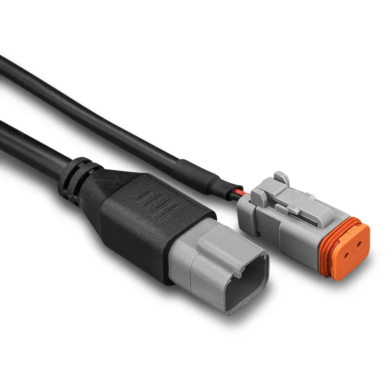 STEDI SNGL-X1-SPORT-7INCH 7