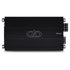 DD Audio DD-SS4B 1000W Compact 4-Channel Amplifier