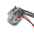 STEDI FORTUNER-NEW Piggy Back Adapter To Suit Toyota Fortuner (Facelift Aug 2020+)