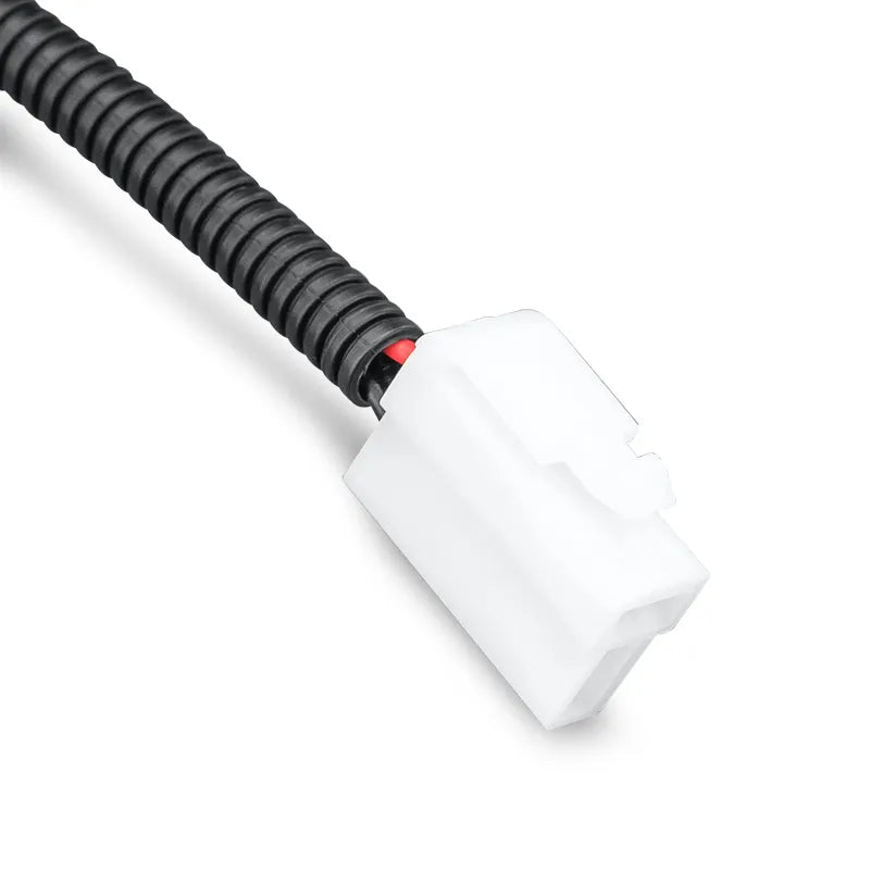 STEDI FORTUNER-OLD Piggy Back Adaptor To Suit Toyota Fortuner Crusade (LED Models / Pre Aug-2020)