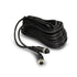 Aerpro G182V Vehicle Specific Reverse Camera Suit Mercedes Vito 2015 - 2021