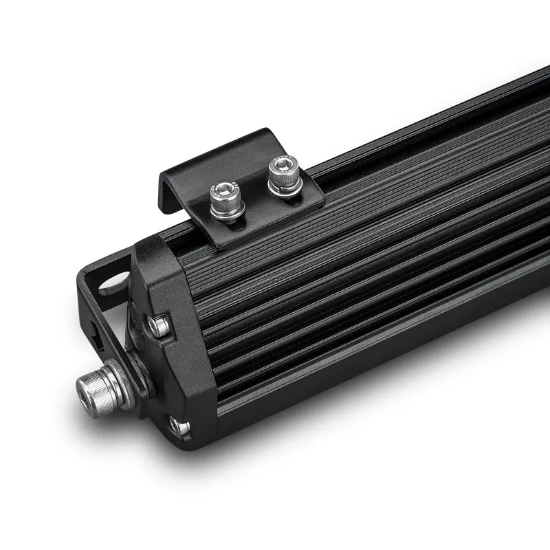 STEDI LEDST1K-20-20L-YEL ST1K 21.5" E-Mark LED Light Bar | Yellow