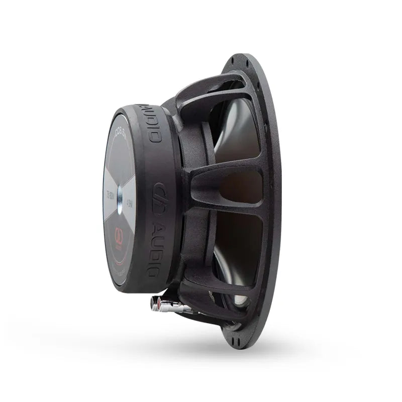 DD Audio DD-CC6.5A 6.5