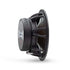 DD Audio DD-CC6.5A 6.5" 180W C Class Component Speaker System - Pair
