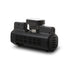 QVIA LUKAS TPC 790 | Tamper Proof Case for AR790 & V790 – Durable Dashcam Protection Cover