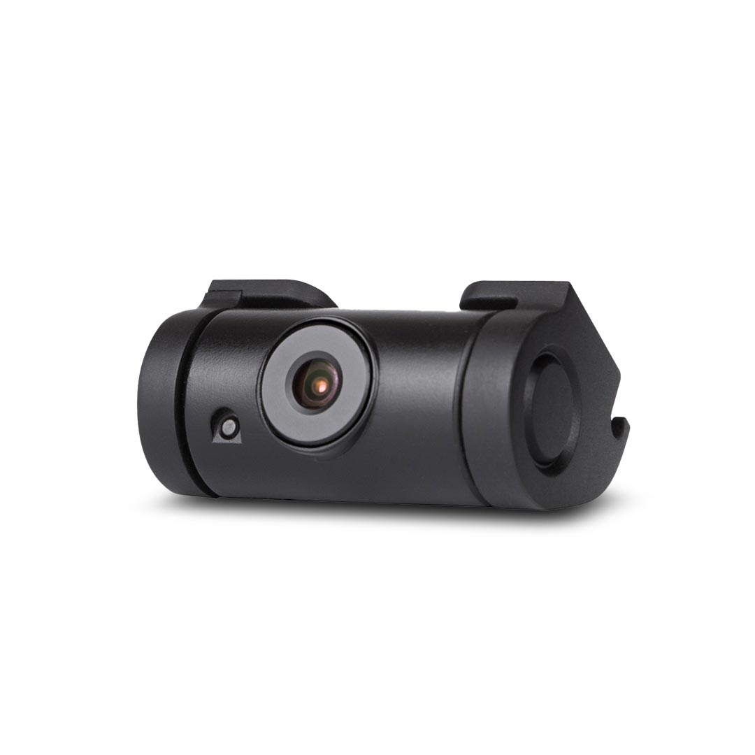 QVIA AR790-2CH | Dashcam