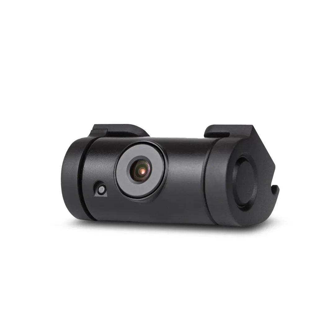 QVIA AR790-2CH | Dashcam