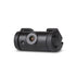 QVIA AR790-2CH | Dashcam